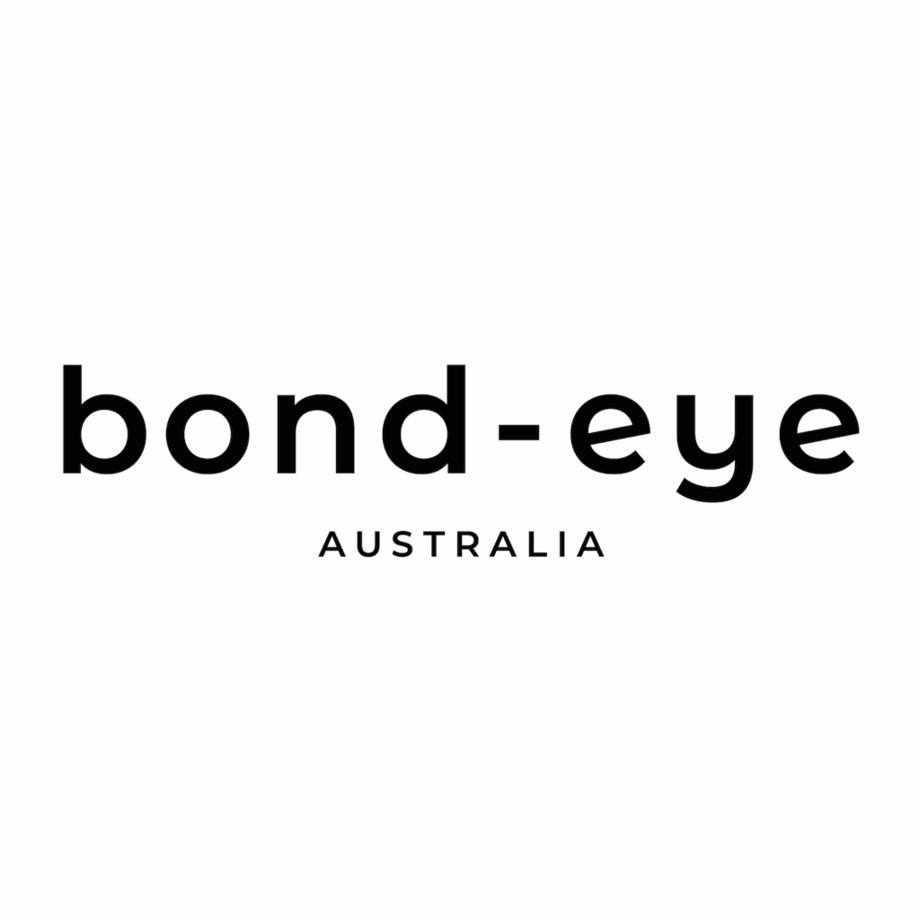 Bond Eye