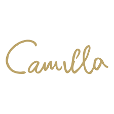 Camilla