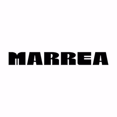 Marrea