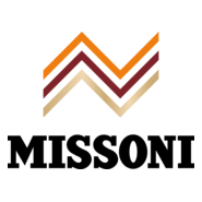 Missoni