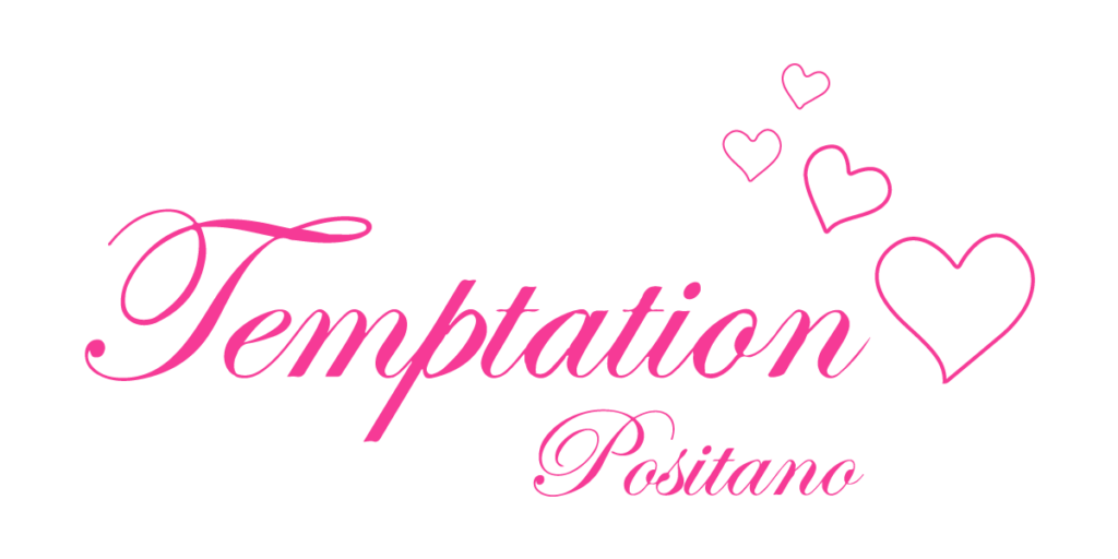 Temptation Positano