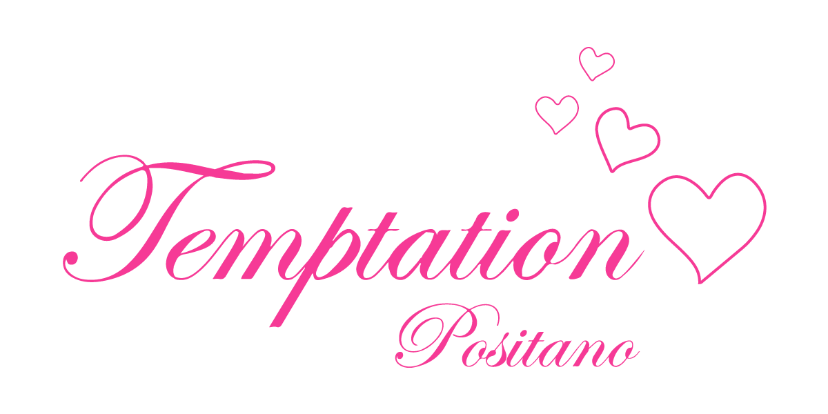 Temptation Positano