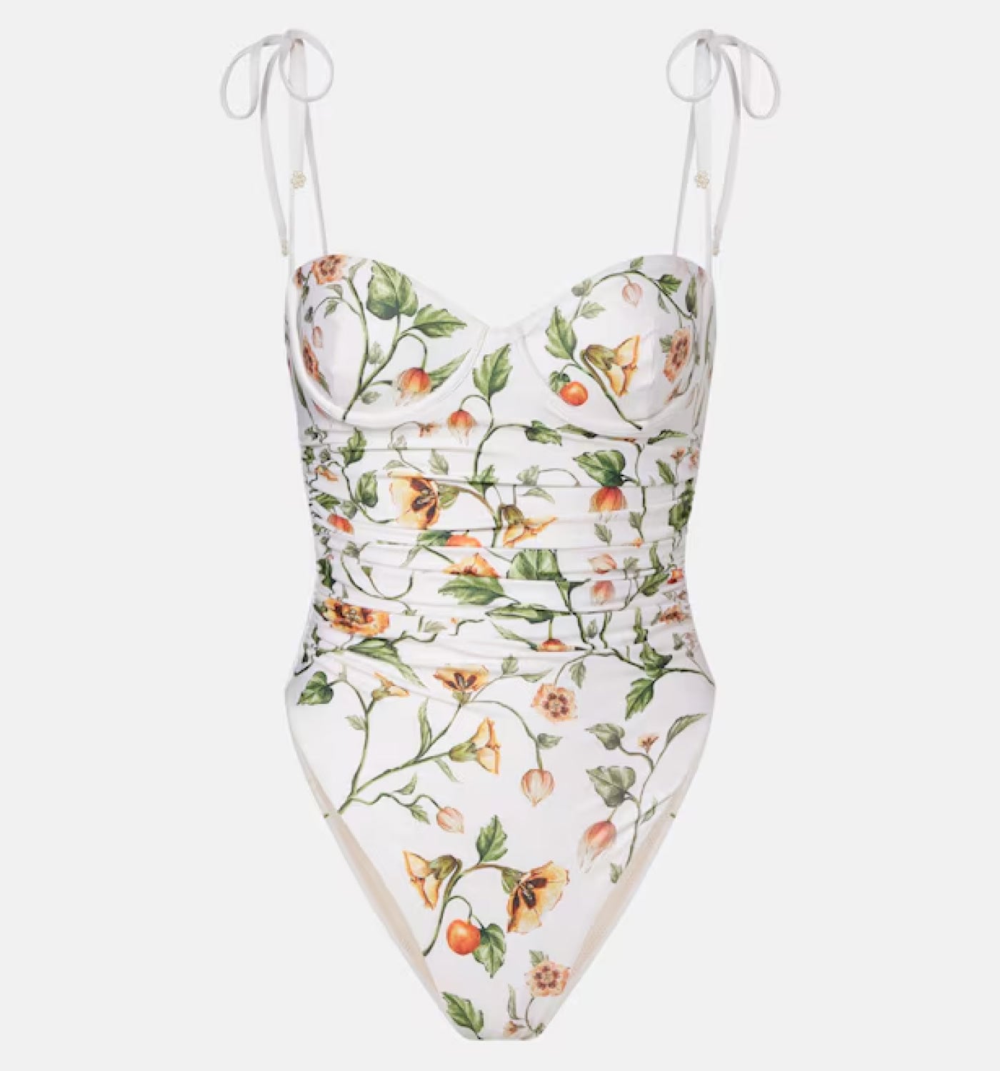 Beachwear
