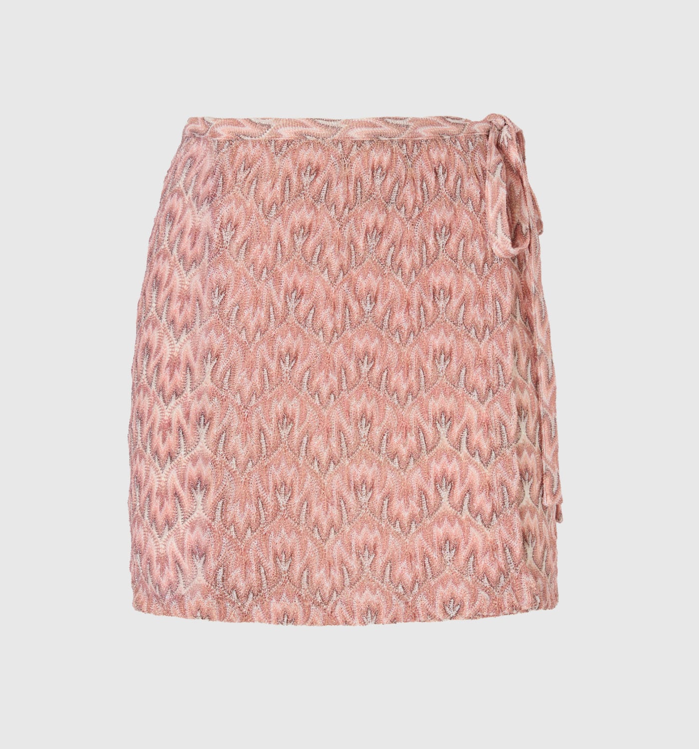Skirts
