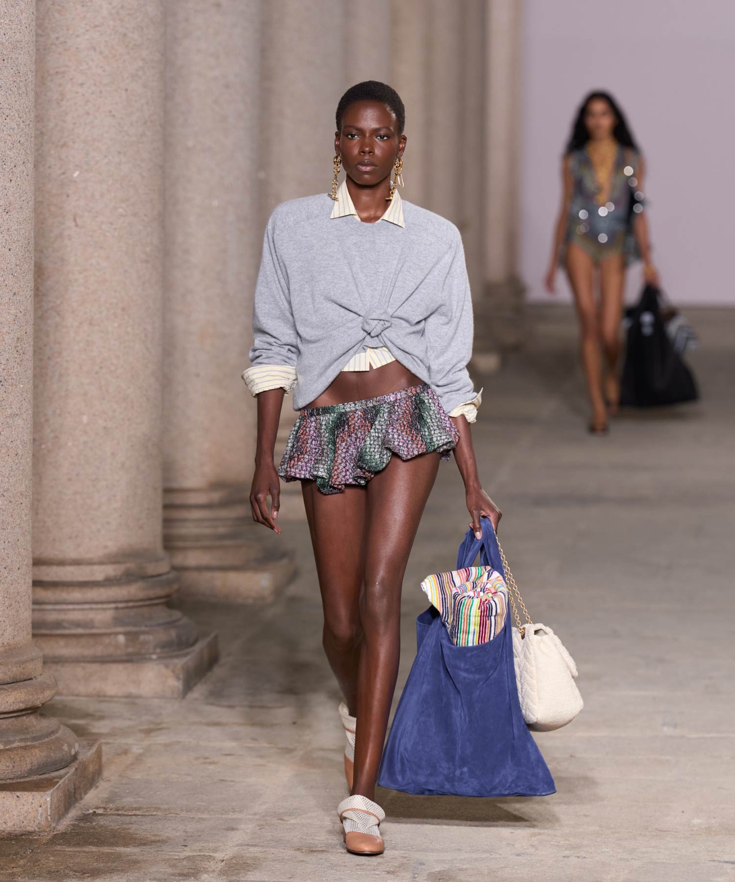 GiGi Boutiques Resort Fashion