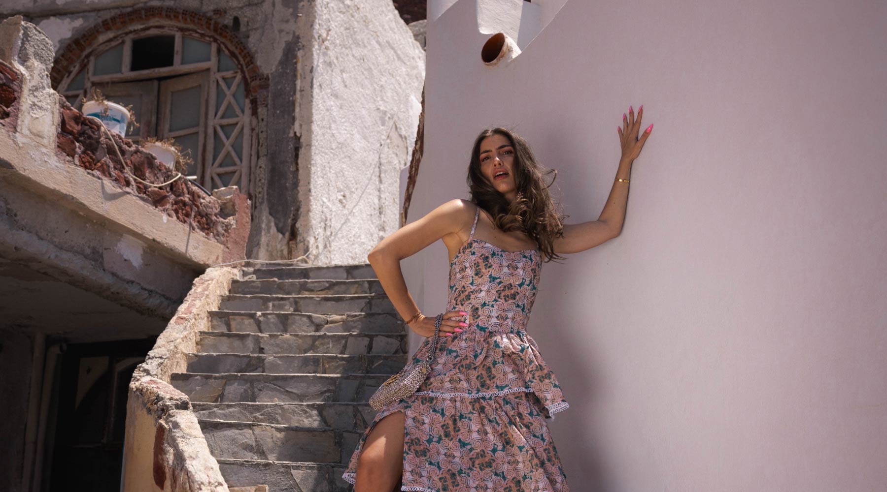 Meet GIGI Boutiques