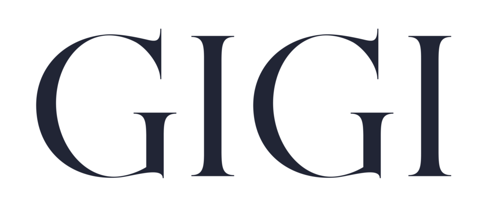 GIGI