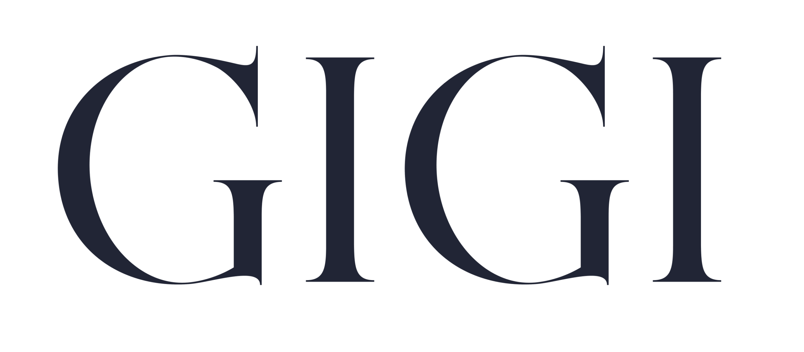 GIGI