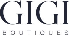 GIGI Boutiques