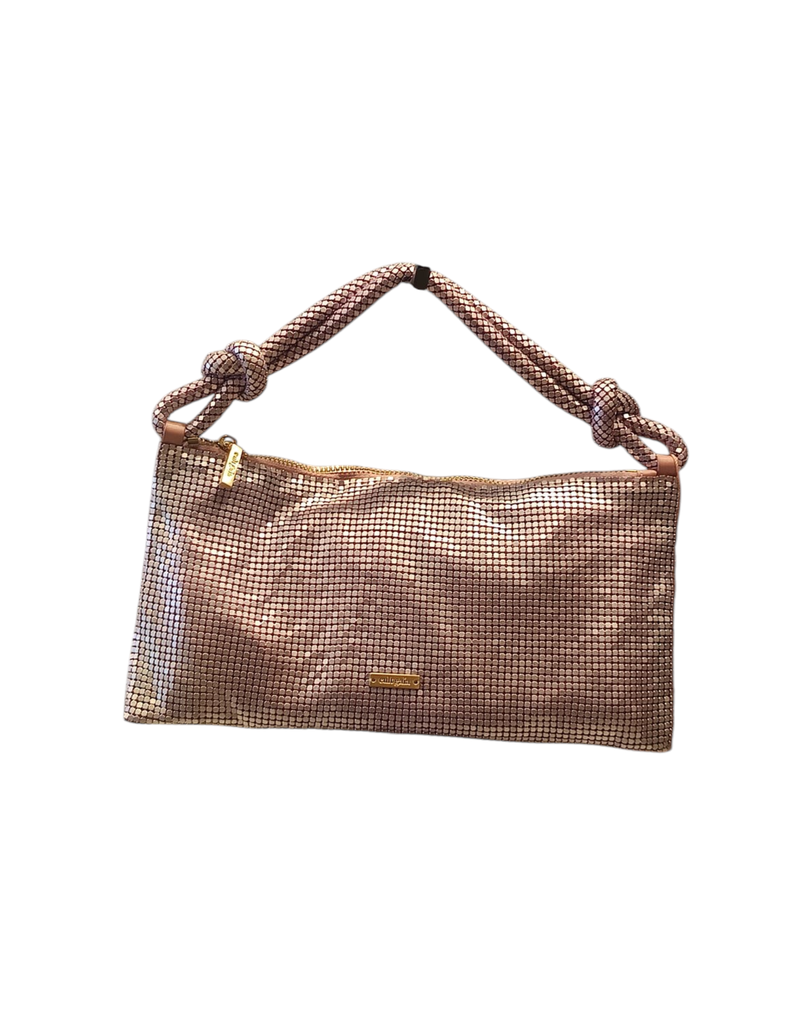 CULT GAIA HERA NANO SHOULDER CATALOGUE
