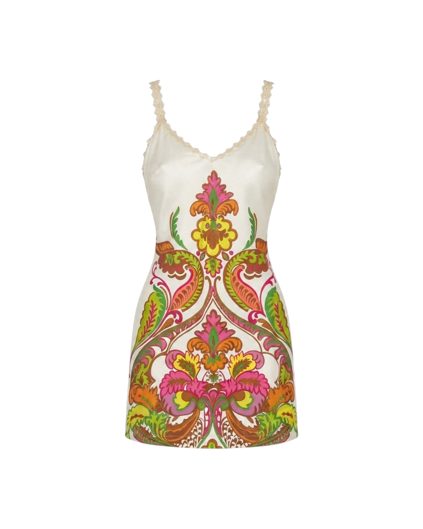 RAFFAELA D'ANGELO DRESS CATALOGUE