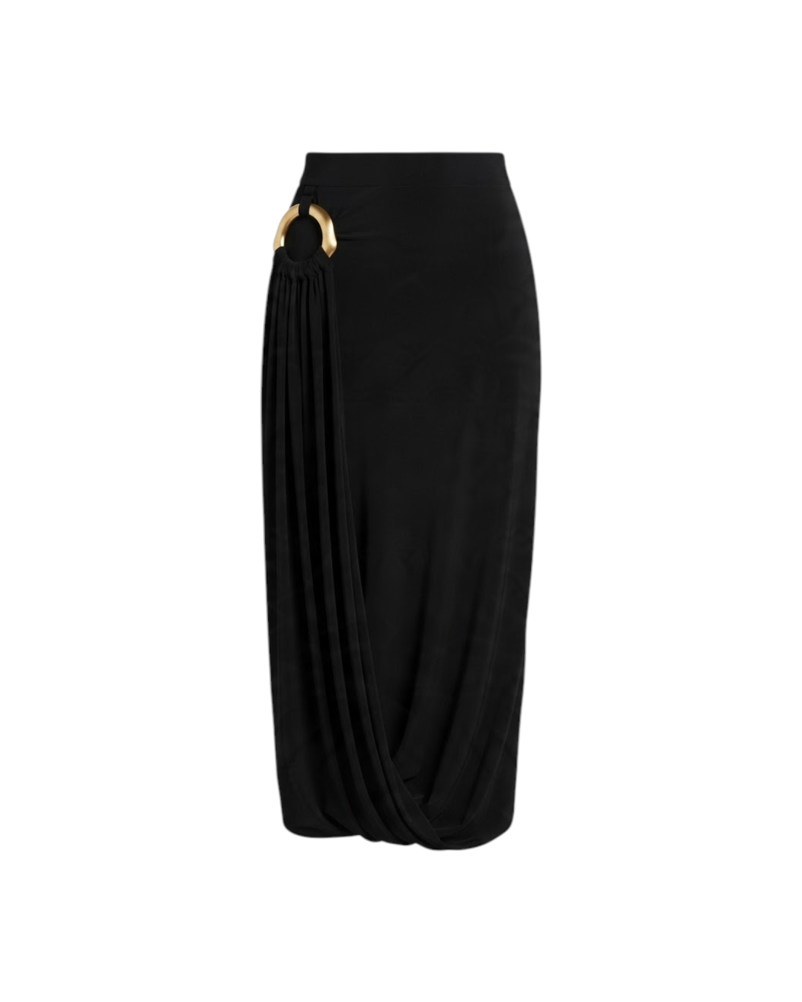 CULT GAIA SOLA CATALOGUE