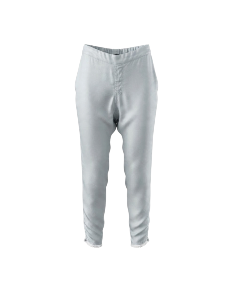 JAGA VOYAGE PANTS