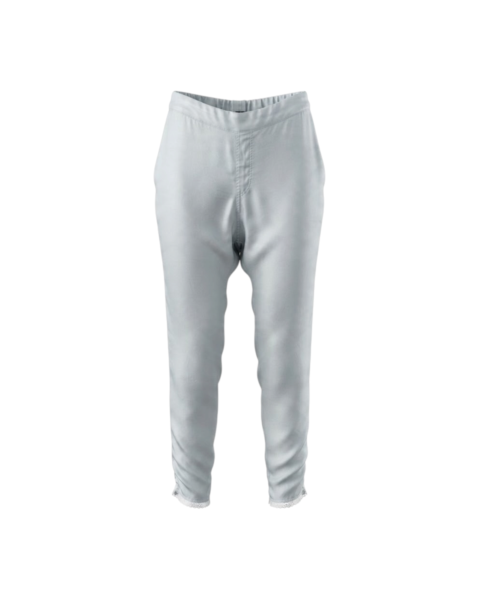 JAGA VOYAGE PANTS CATALOGUE