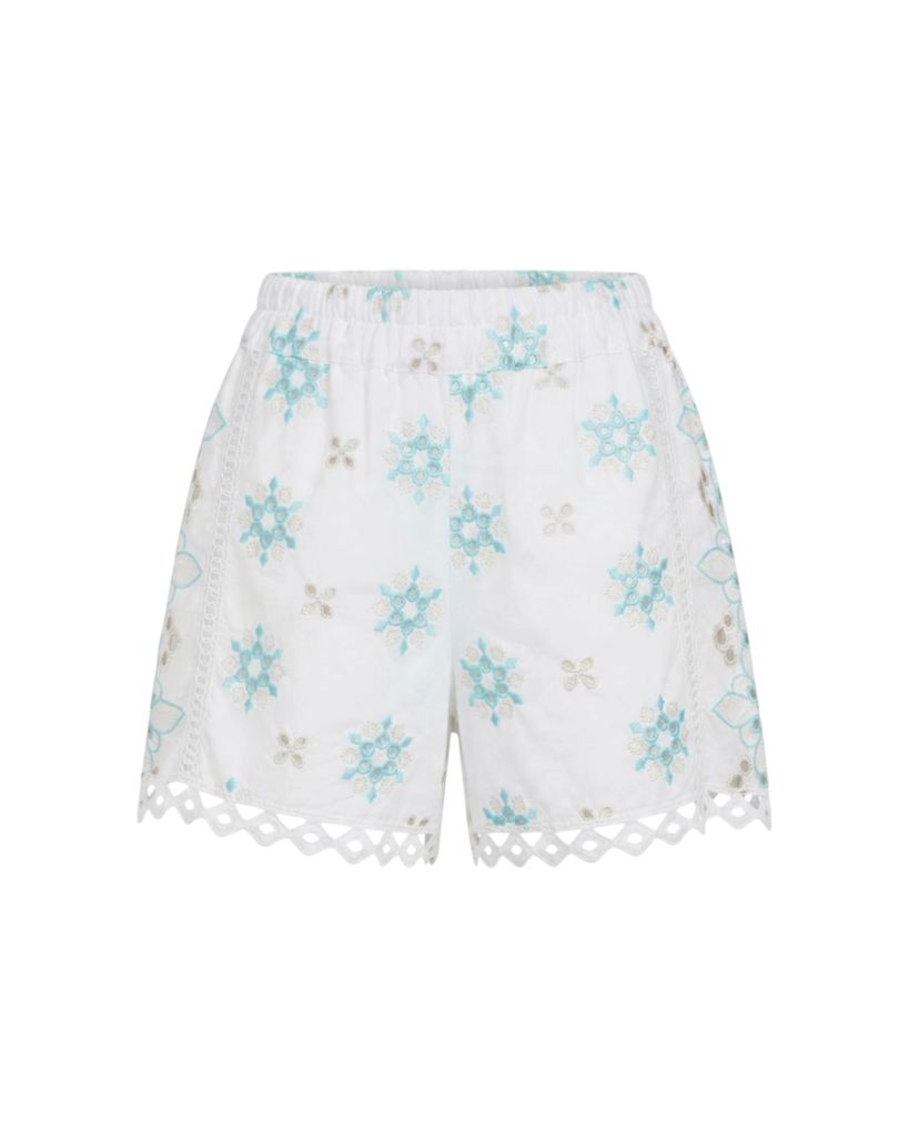 TEMPTATION POSITANO SHORT