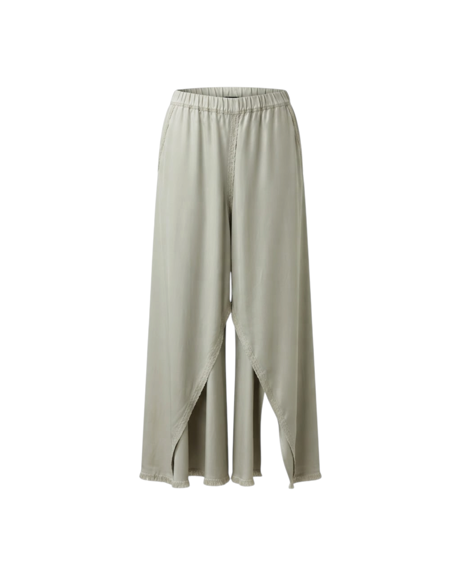 JAGA SHORT MILANO PANTS CATALOGUE