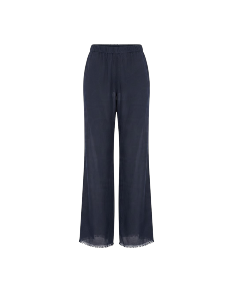 JAGA SHORT MILANO PANTS