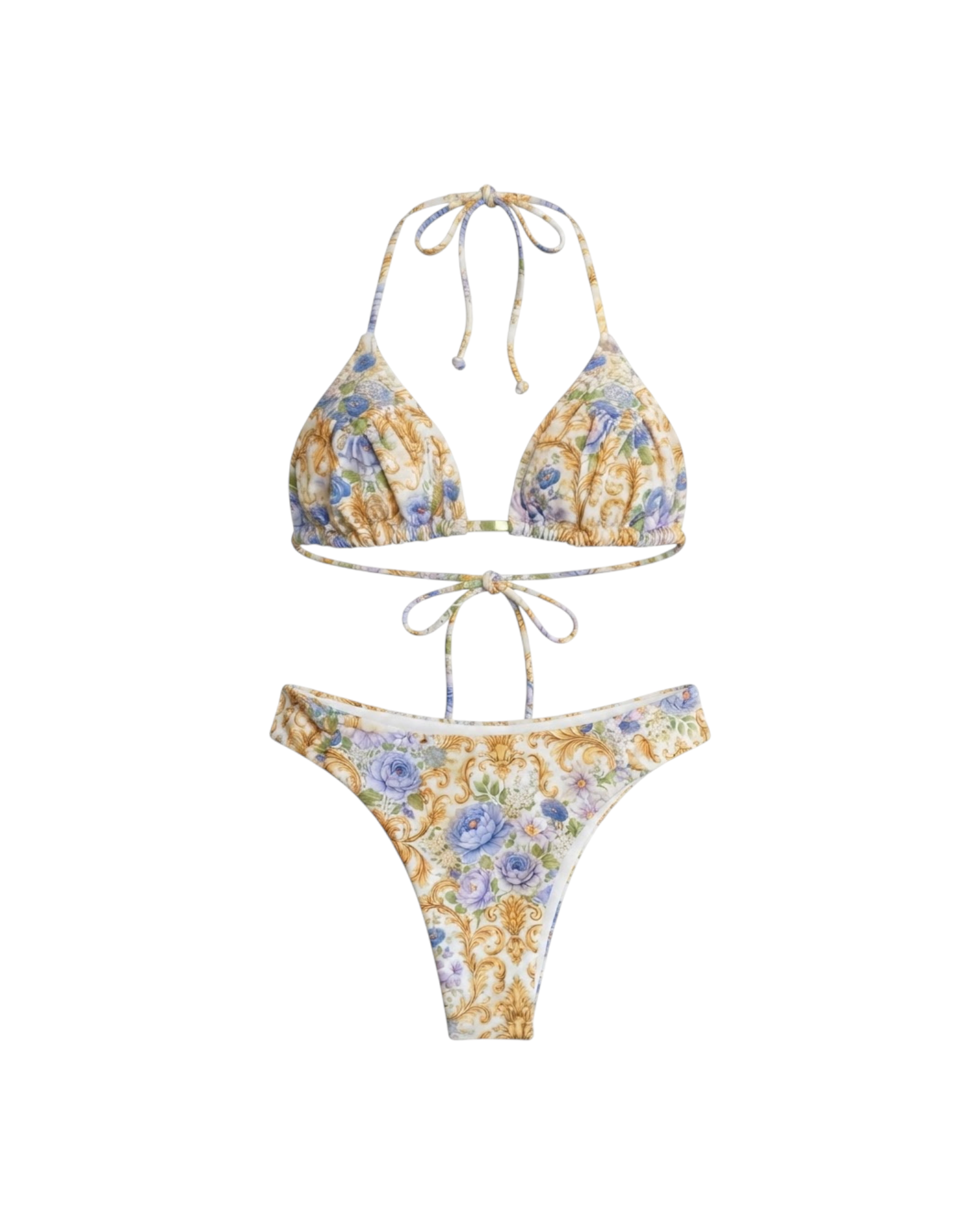 GIGI SERIFOS GIGI 1 product only