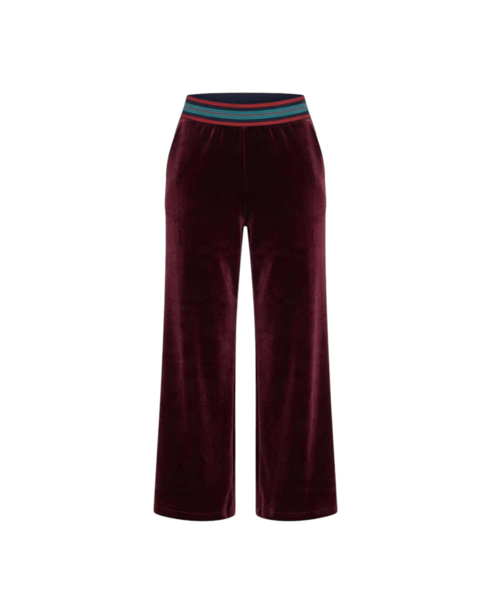 RAFFAELA D'ANGELO TROUSER CATALOGUE