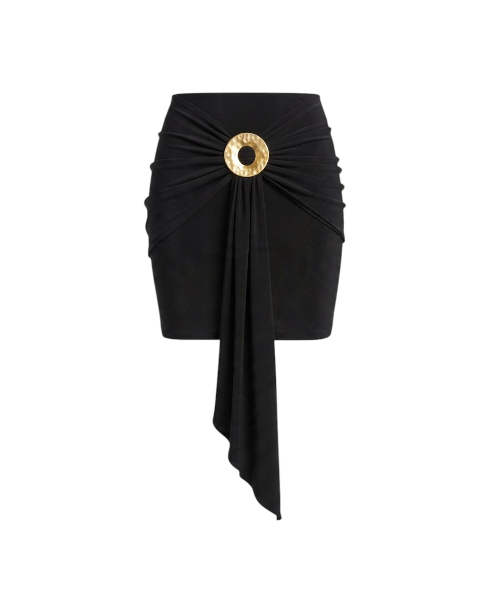Cult Gaia CATALOGUE