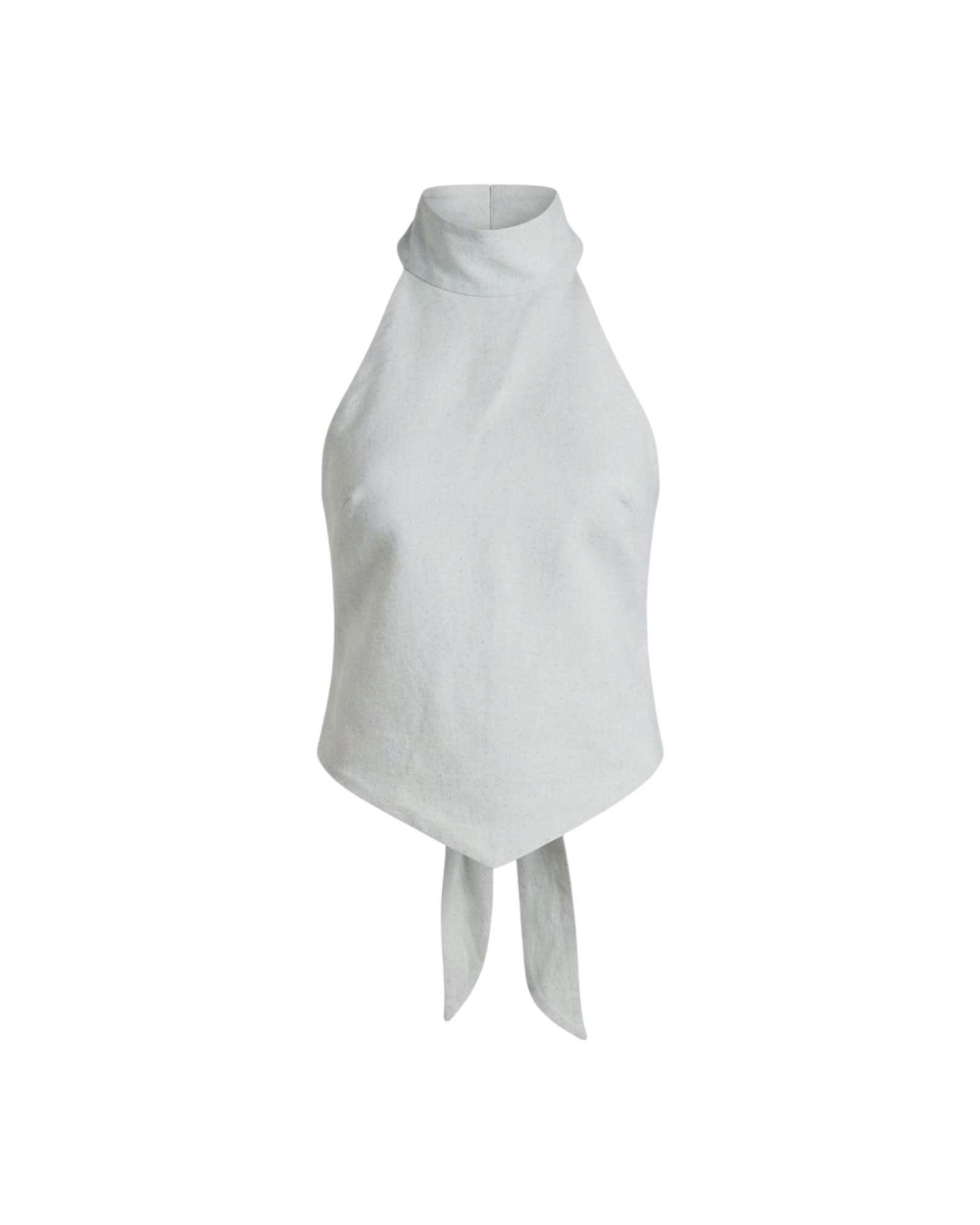 Cult Gaia CATALOGUE