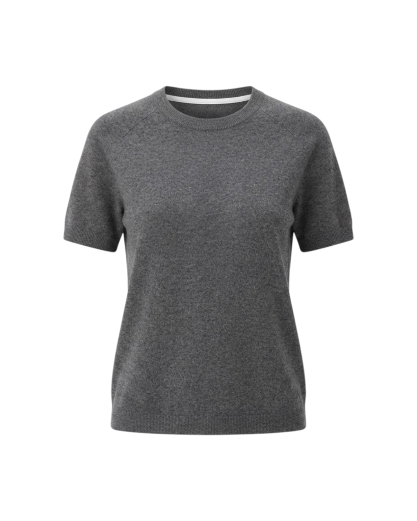 FINE PARIS SWEATER