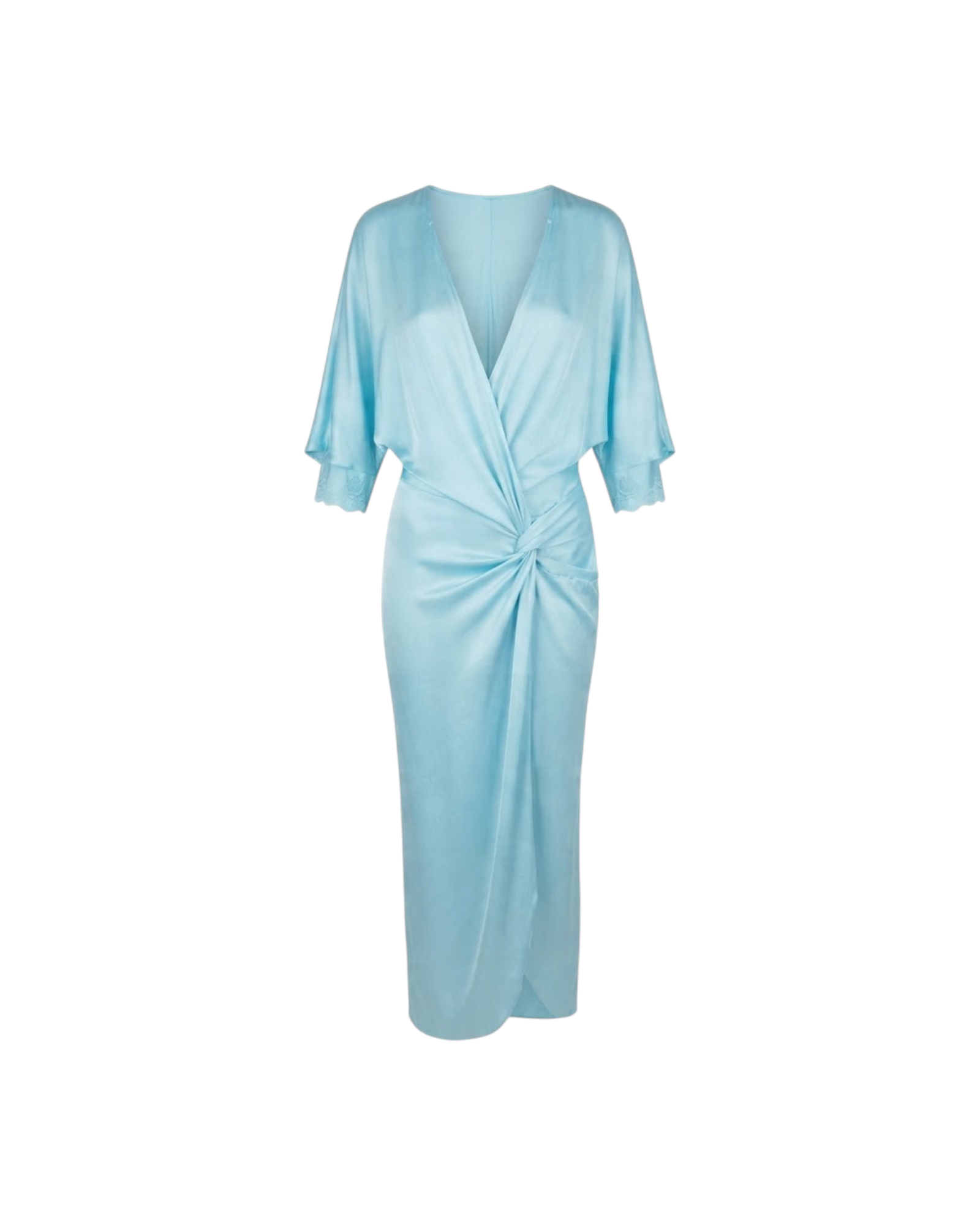 JAGA LILY DRESS CATALOGUE