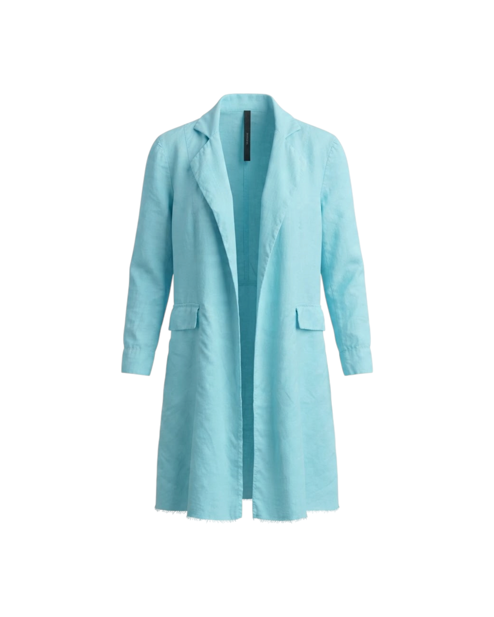 JAGA ROSETTA JACKET CATALOGUE