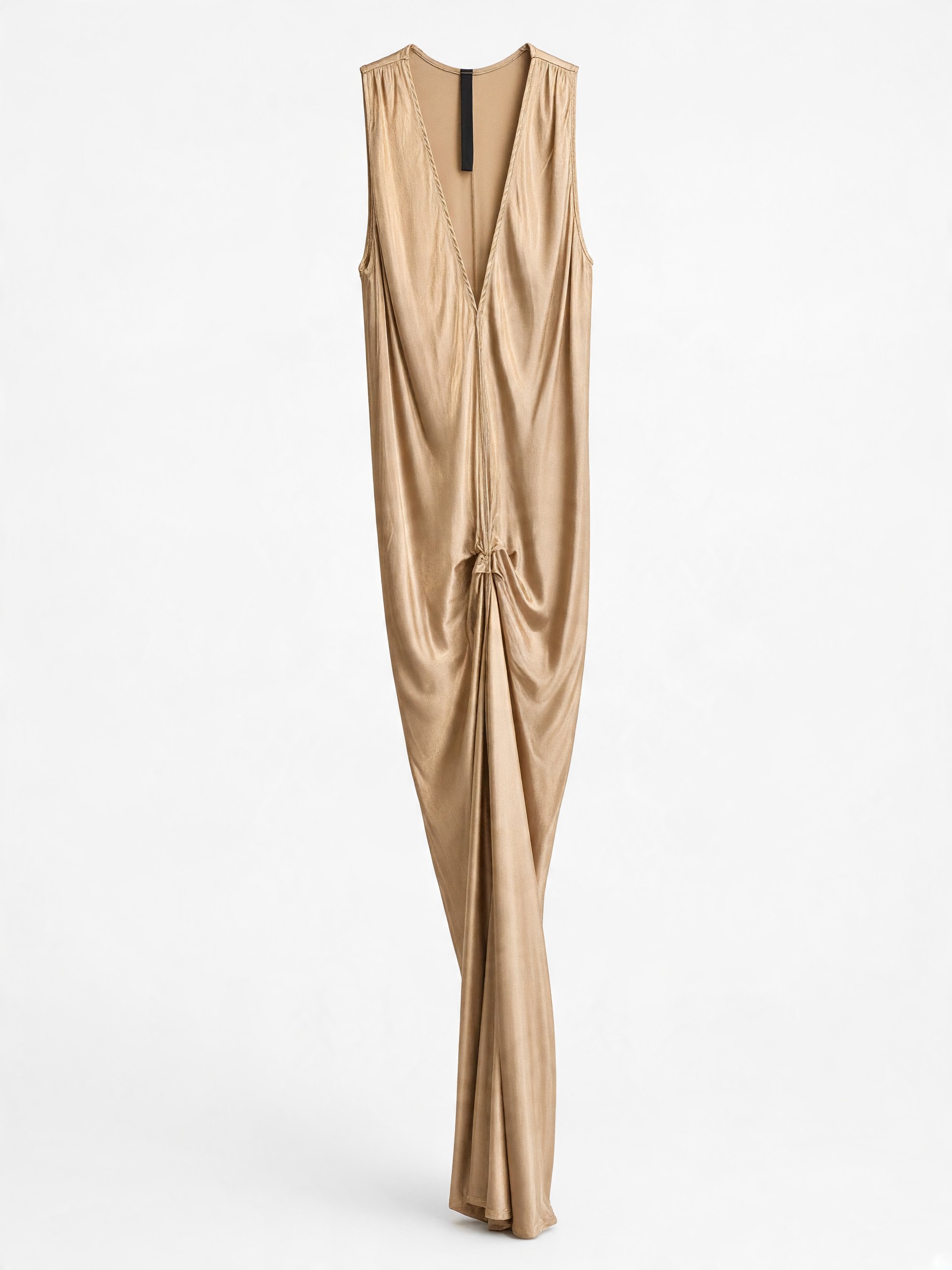 LINDA DRESS — SANDBOX TEST CATALOGUE