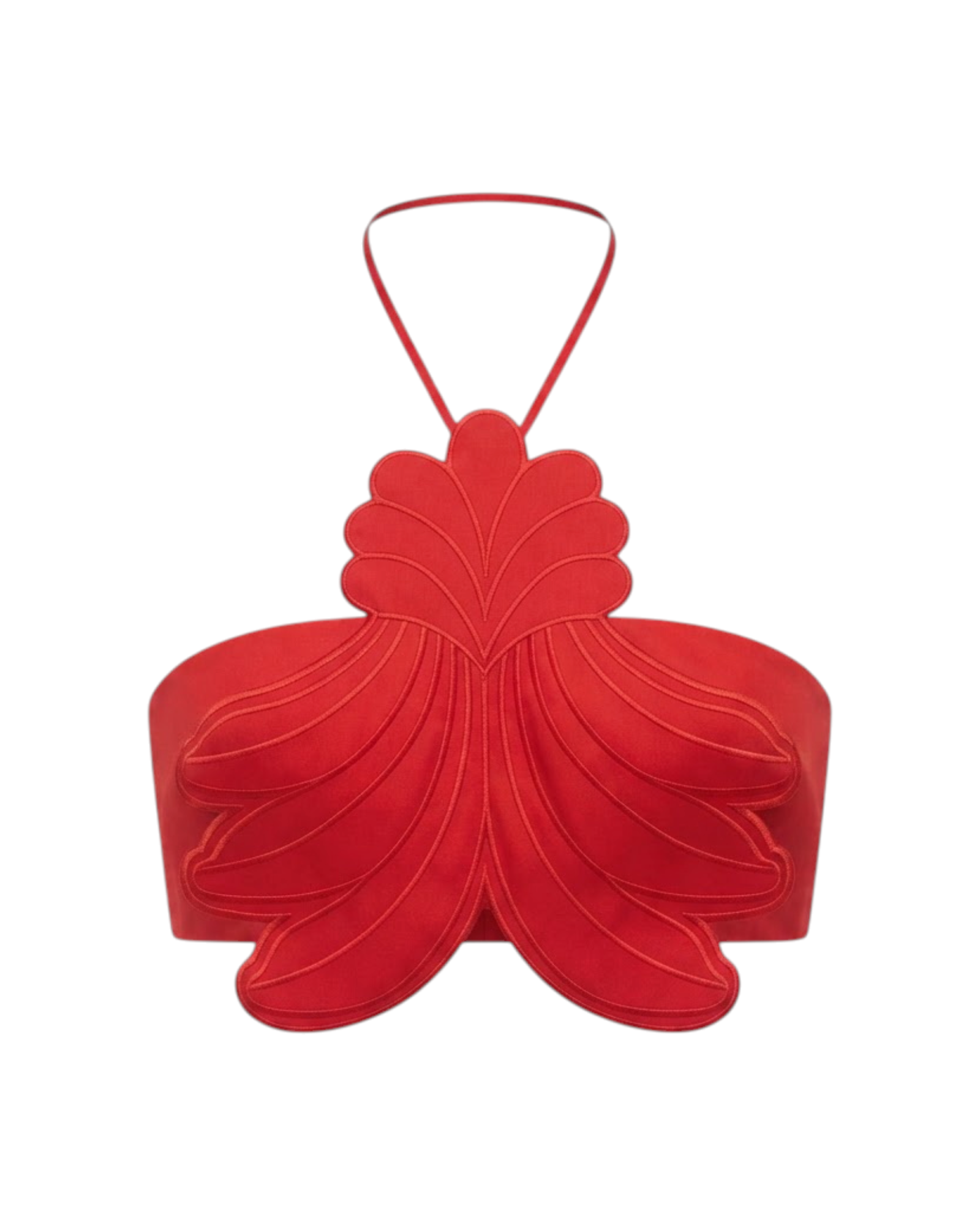 FARM RIO 3D TOP-BANANA QUEEN CATALOGUE