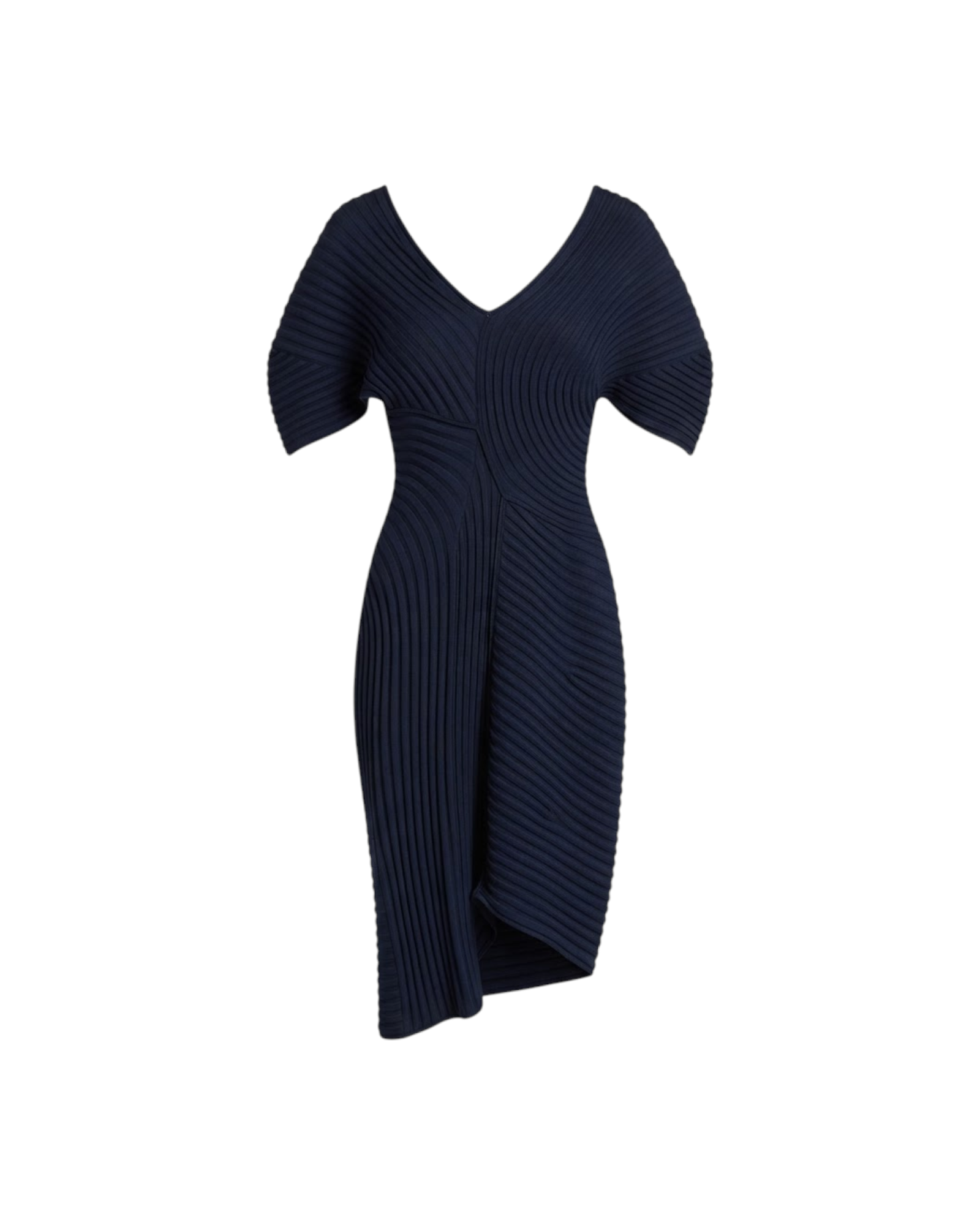 CULT GAIA PYTON CATALOGUE