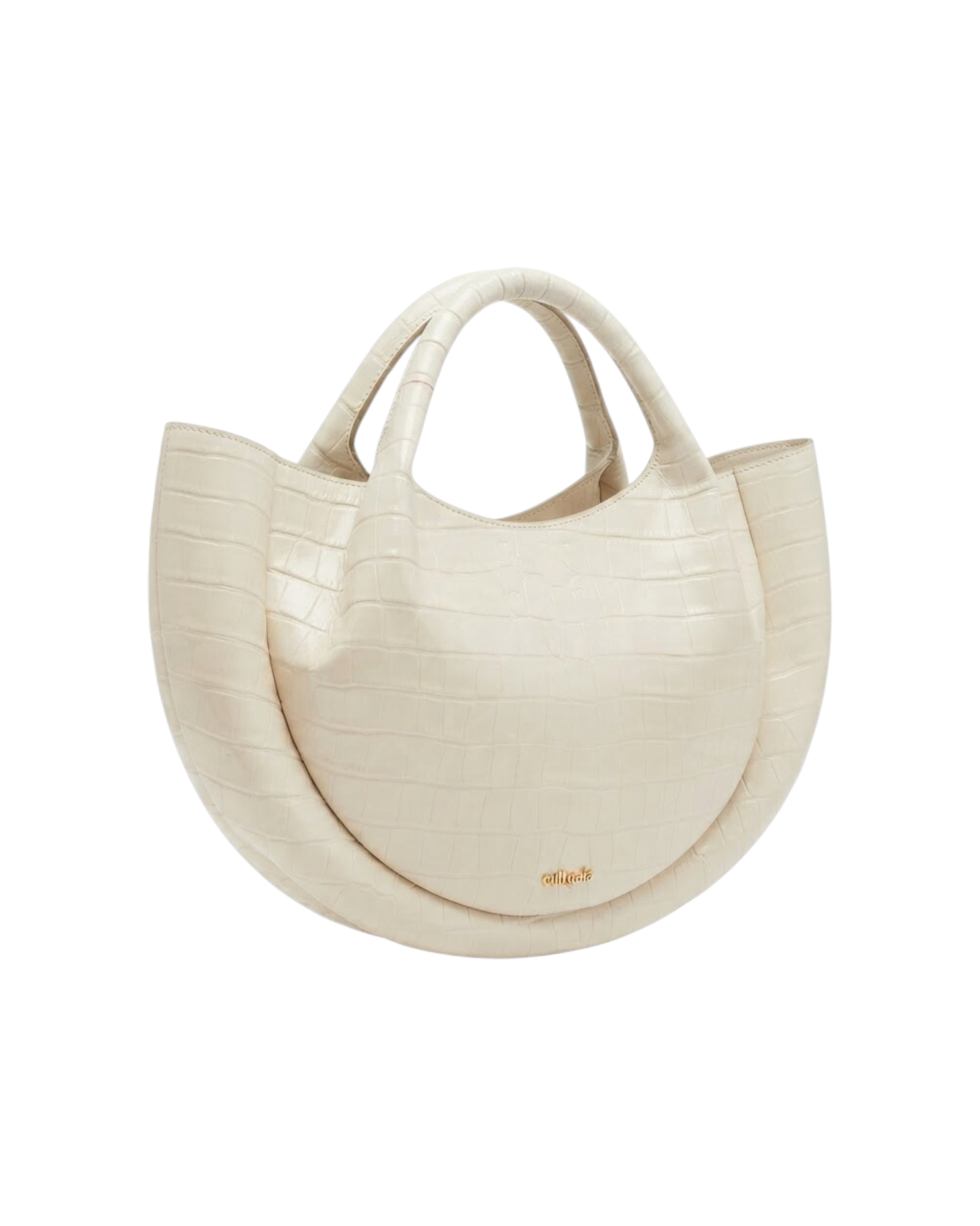 CULT GAIA BELLA TOP HANDLE CATALOGUE