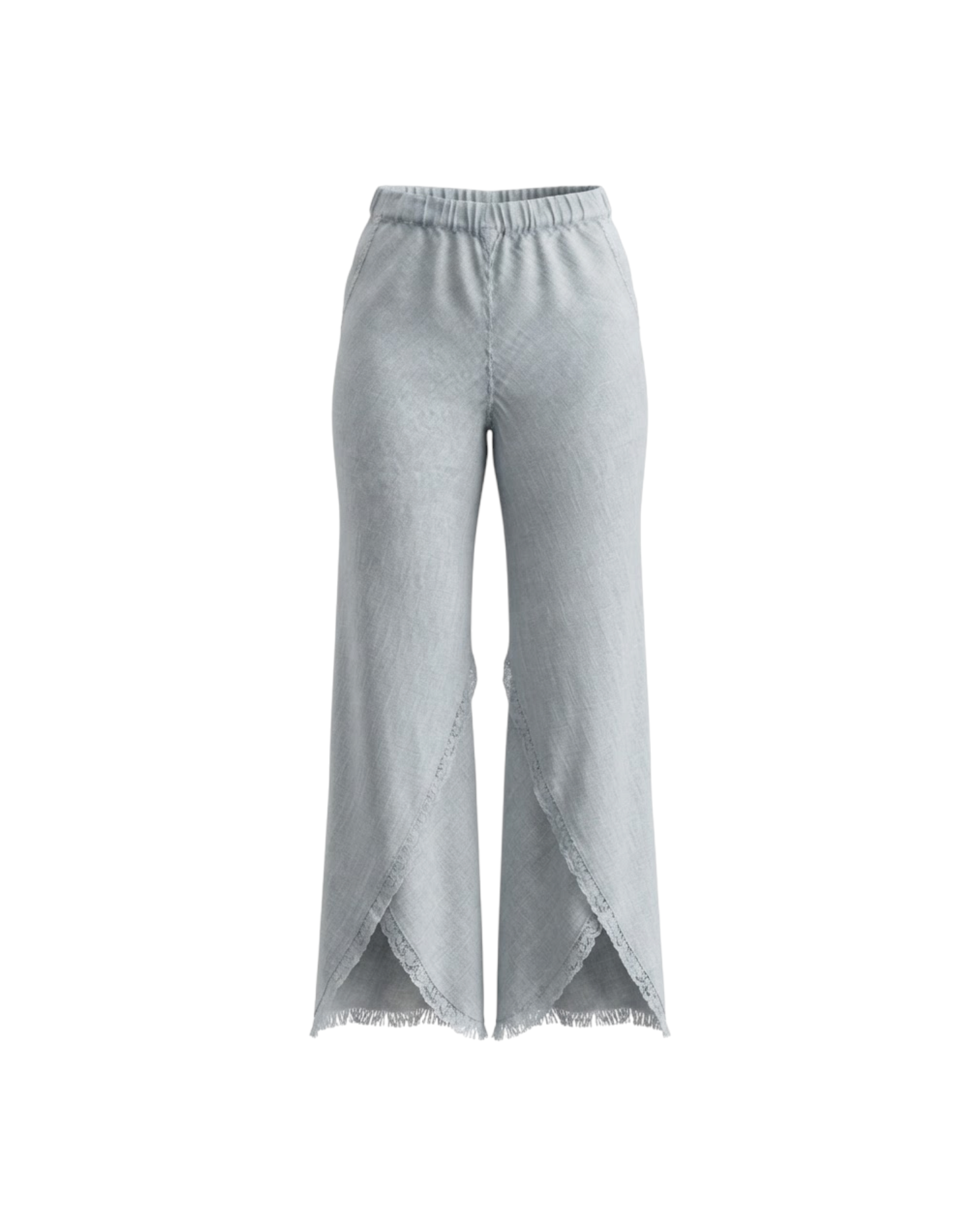 JAGA 7-150 CATALOGUE