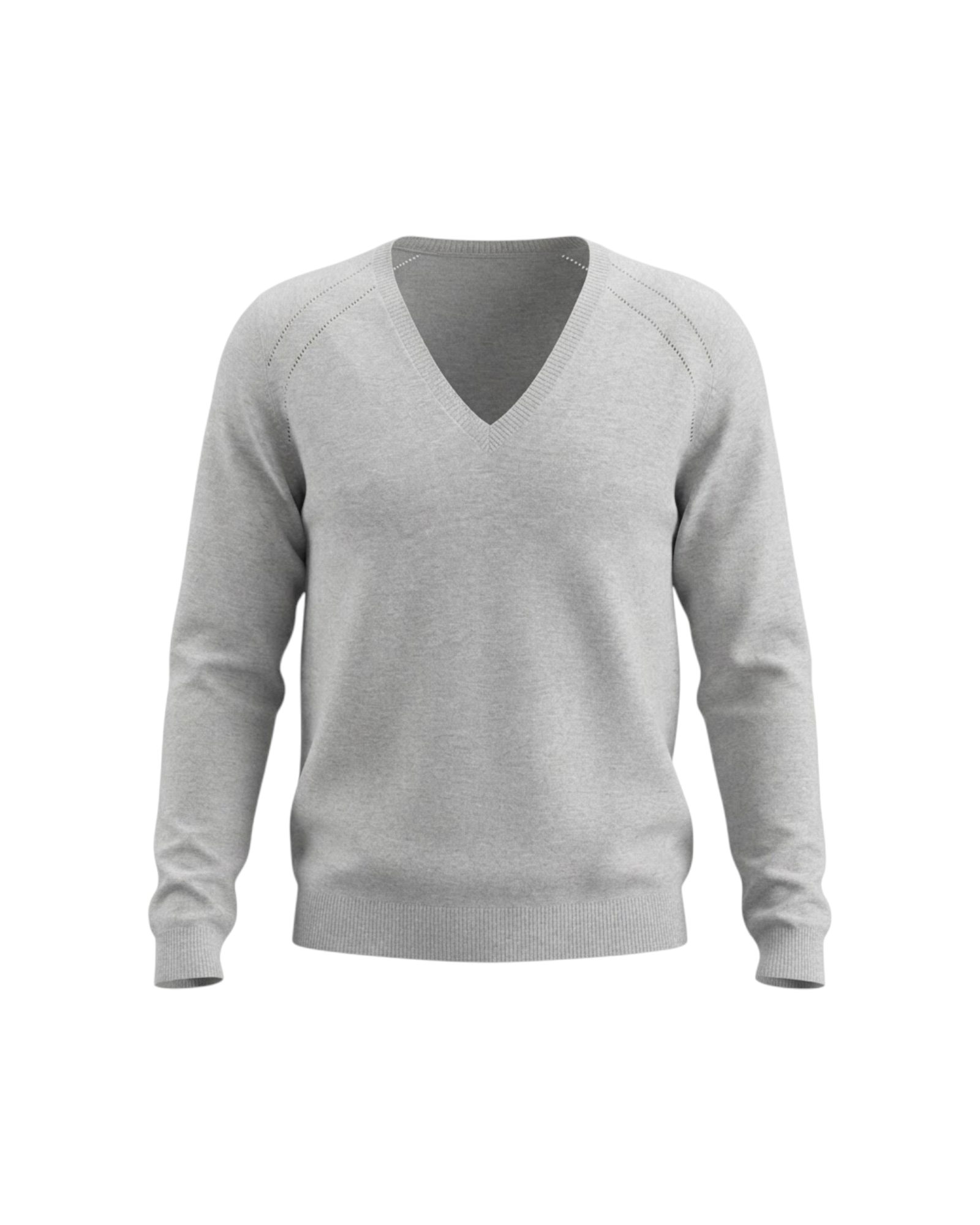 FINE PARIS SWEATER CATALOGUE