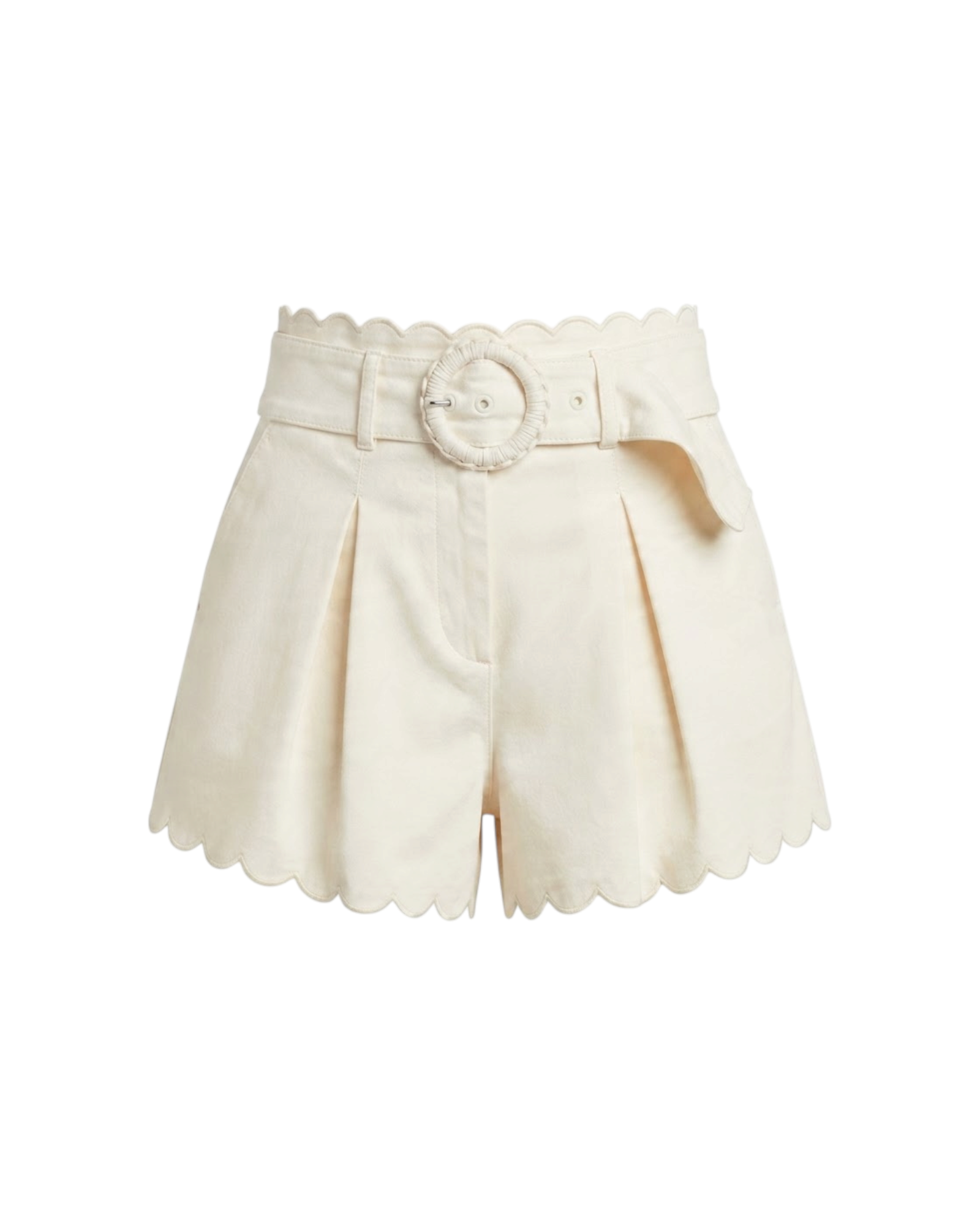 FARM RIO FESTONE SHORTS CATALOGUE