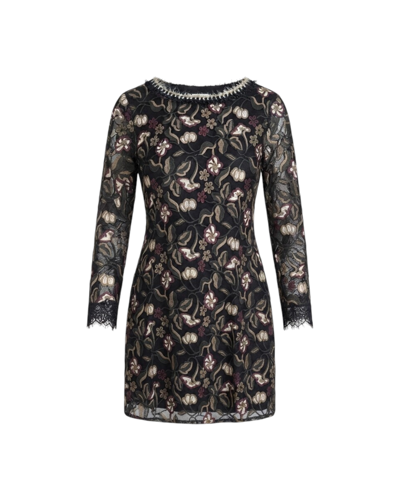 RAFFAELA D'ANGELO DRESS CATALOGUE