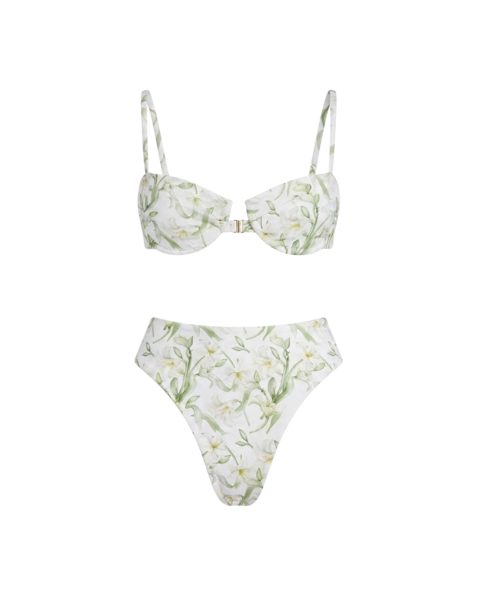 GIGI FOLEGANDROS LILYUM product only