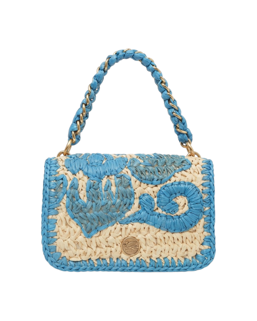 ETRO BAG