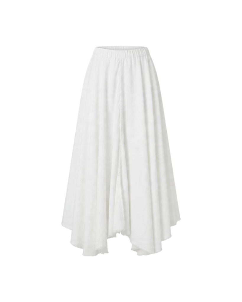 JAGA ANGIE SKIRT