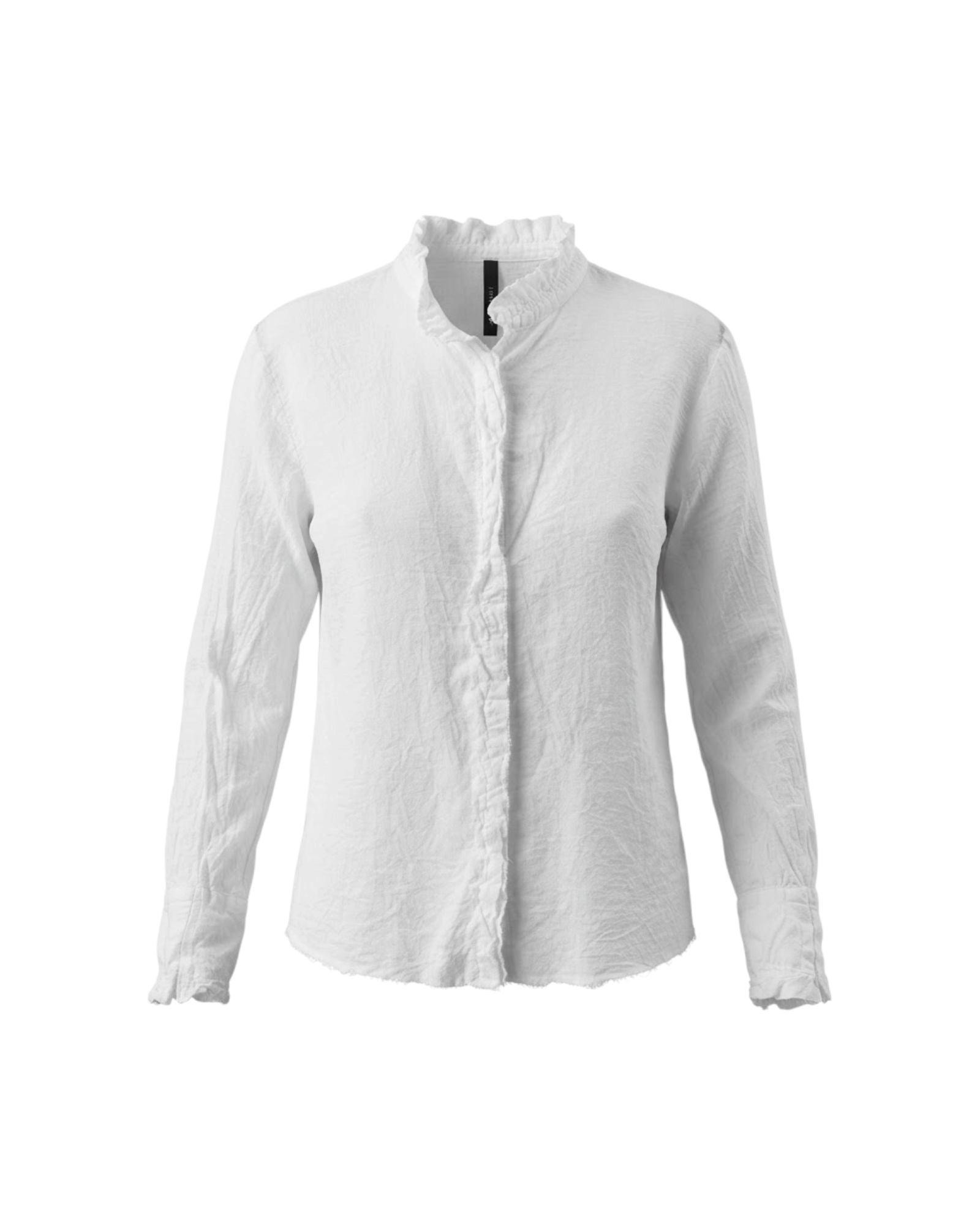 JAGA MONI BLOUSE CATALOGUE
