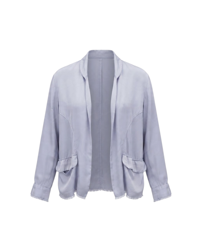 JAGA ADINA JACKET