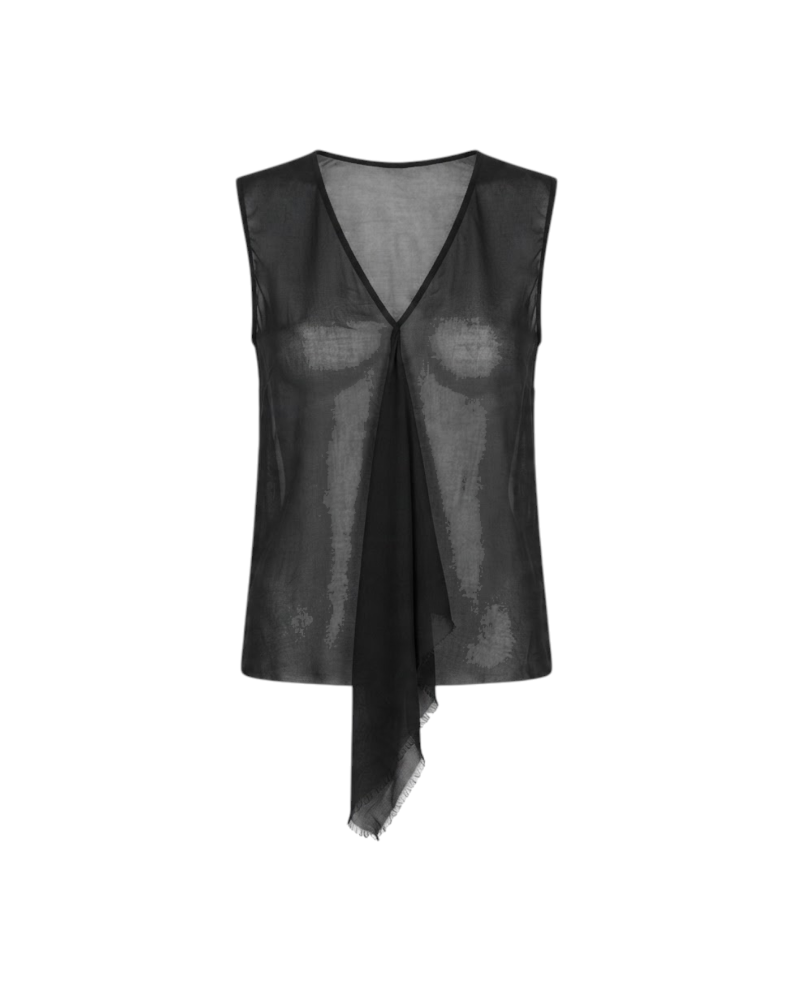 JAGA JOSIE TOP CATALOGUE