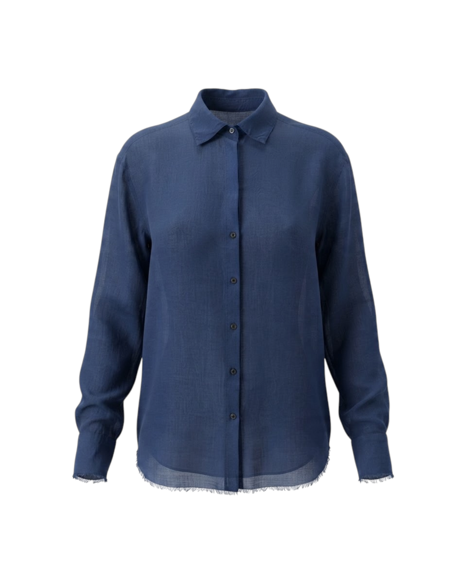 JAGA CAPRI SHIRT CATALOGUE