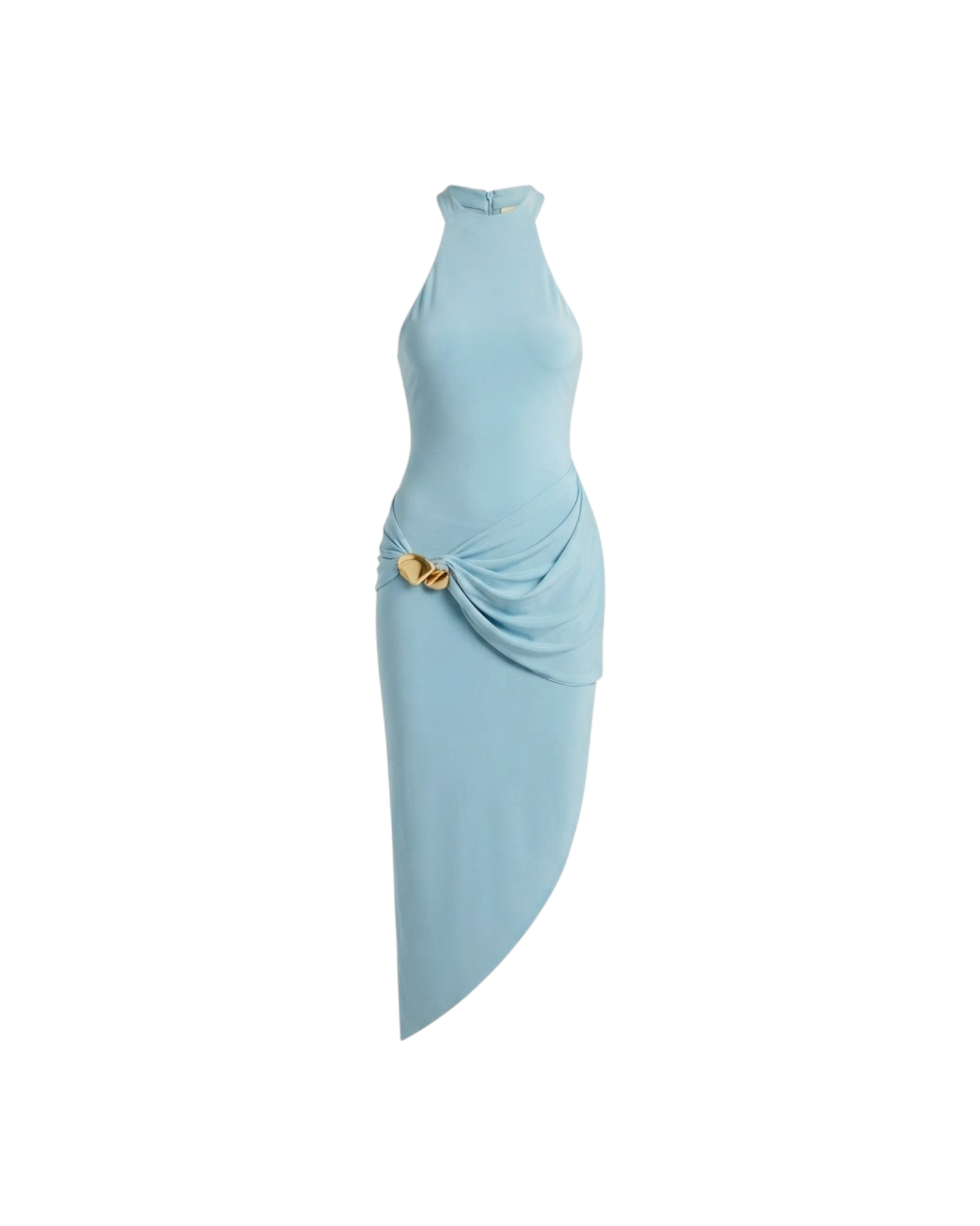 CULT GAIA SUTTON DRESS-IBIZA CATALOGUE
