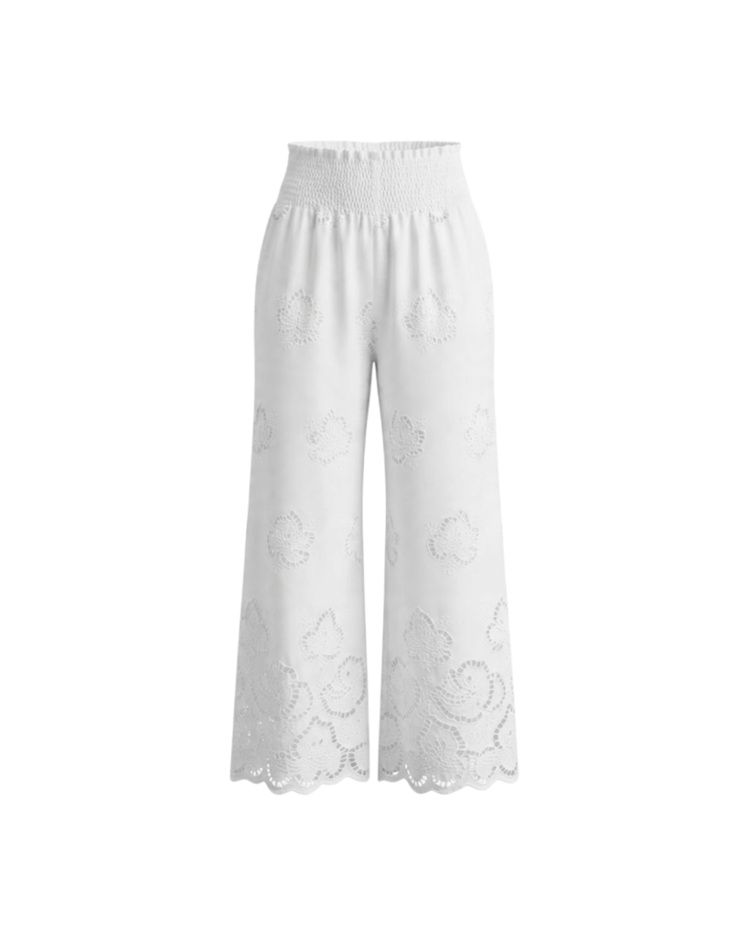 Temptation Positano
