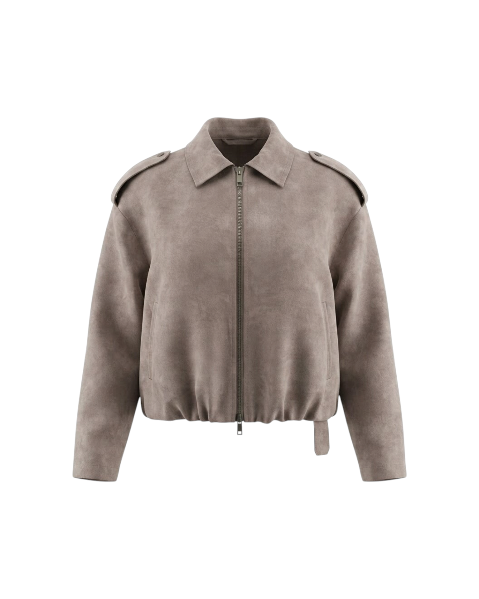 SALVATORE SANTORO 50004-D OVERJACKET ART. DNO CATALOGUE