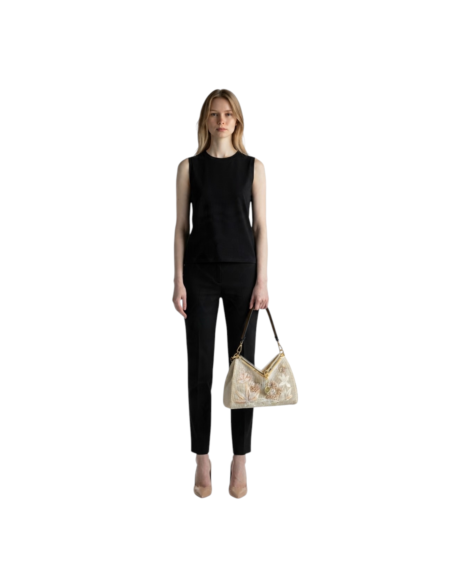 ETRO BAG MODEL