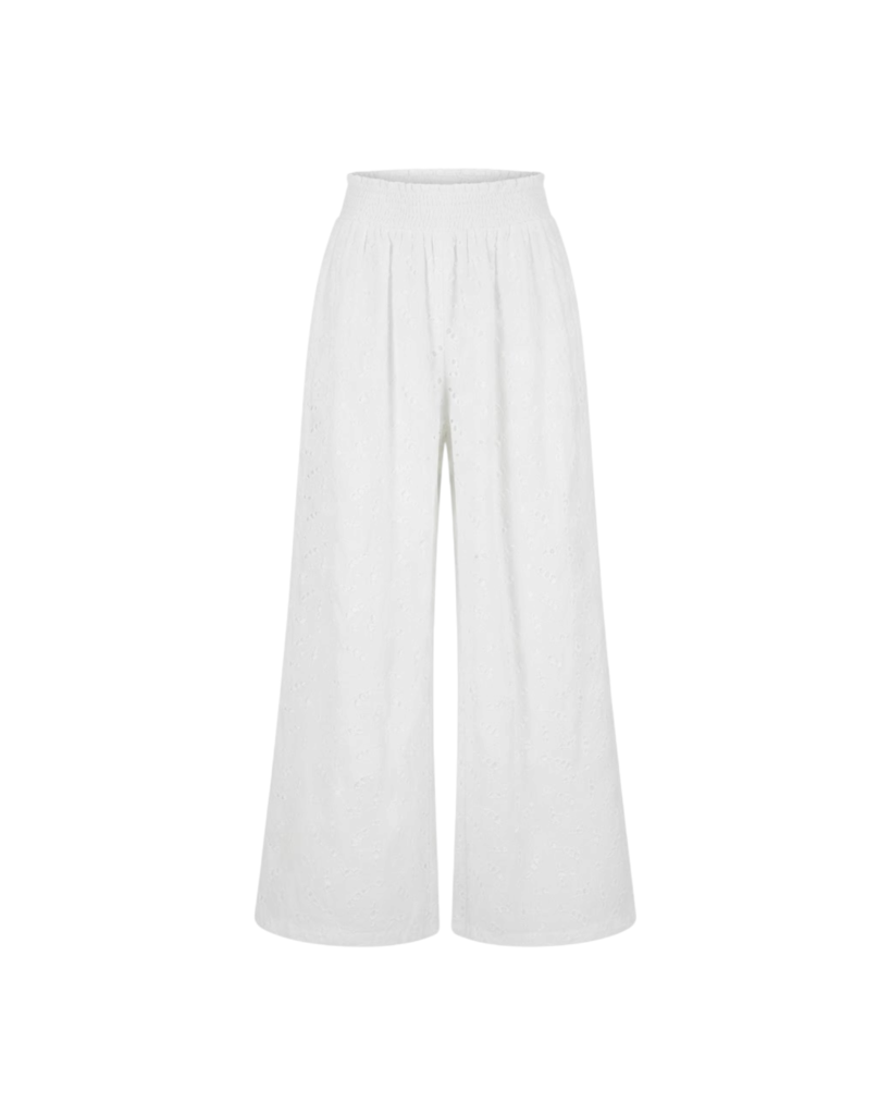 TEMPTATION POSITANO PANTS