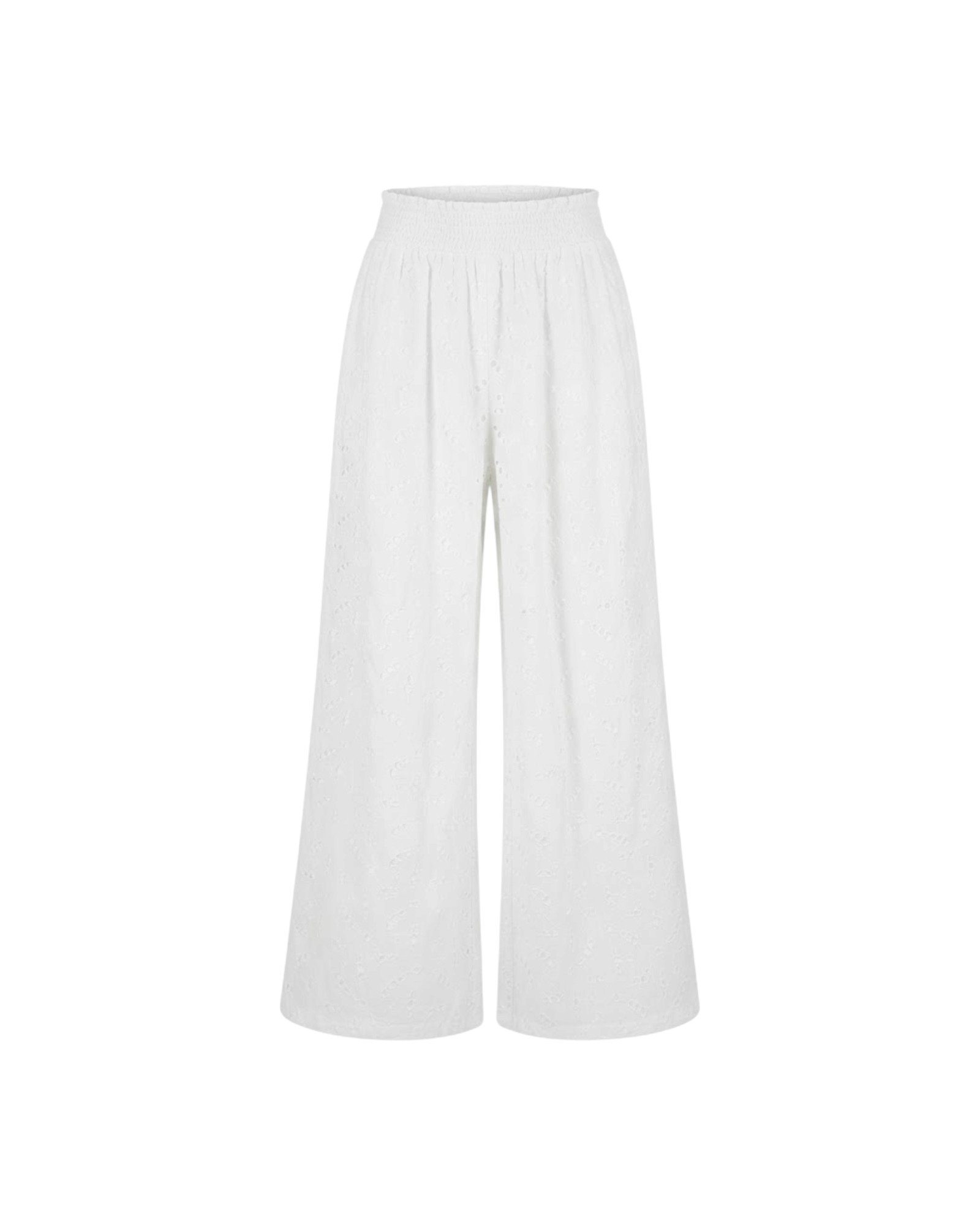 TEMPTATION POSITANO PANTS CATALOGUE