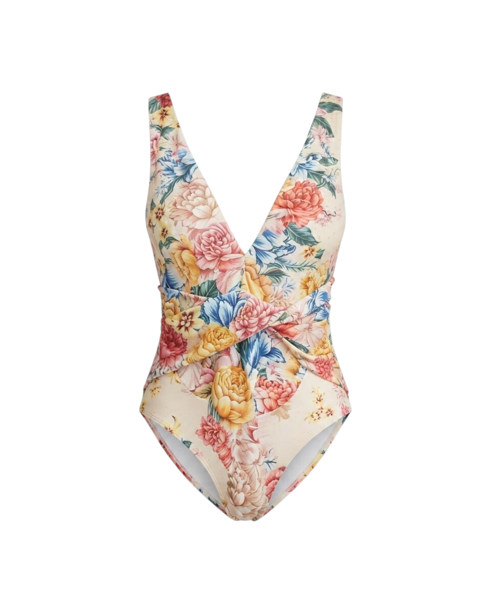 AGUA BENDITA ELLIS BLUSH 17042 CATALOGUE